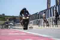 motorbikes;no-limits;peter-wileman-photography;portimao;portugal;trackday-digital-images